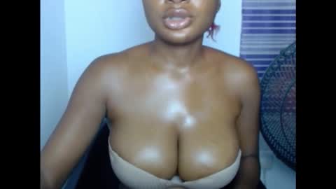 Snapshot of pussyxwetx chatting on November 2025 11:54:01 AM pussyxwetx online show from November 2025 11:54:01 AM