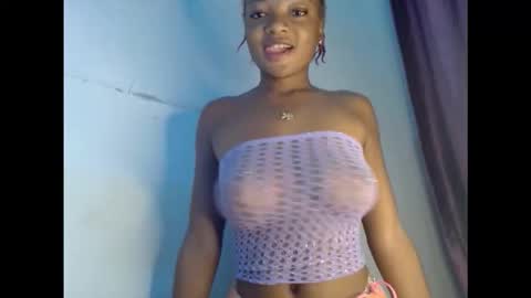 pussyxwetx online show from December 2025 08:53:01 AM