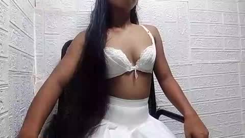 pusszy_kate online show from May 2026 02:42:01 AM