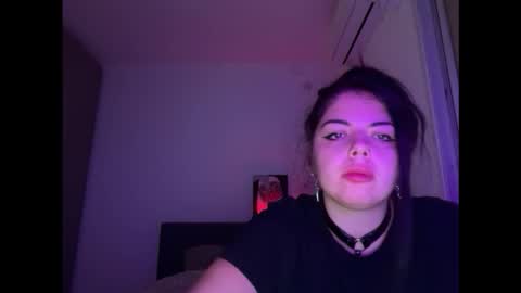 Snapshot of pusyjjam chatting on February 2026 06:44:02 PM pusyjjam online show from February 2026 06:44:02 PM