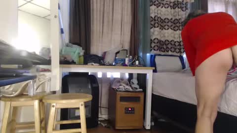 putiputi4u online show from December 2024 07:05:02 PM