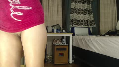 putiputi4u online show from December 2024 06:59:01 AM