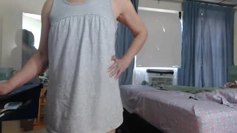 Snapshot of putiputi4u chatting on May 2026 02:03:02 PM putiputi4u online show from May 2026 02:03:02 PM