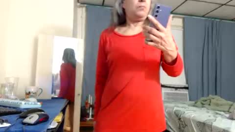 Snapshot of putiputi4u chatting on June 2026 03:20:02 AM putiputi4u online show from June 2026 03:20:02 AM