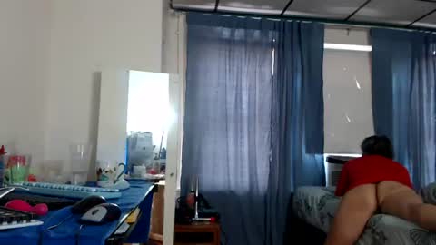 Snapshot of putiputi4u chatting on June 2026 04:53:01 PM putiputi4u online show from June 2026 04:53:01 PM