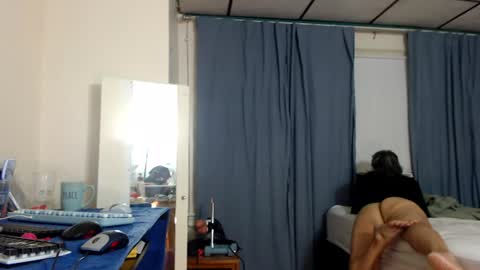 putiputi4u online show from July 2026 03:35:02 AM