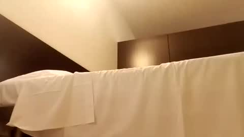 Snapshot of puttanaeva81 chatting on September 2025 08:20:02 PM puttanaeva81 online show from September 2025 08:20:02 PM