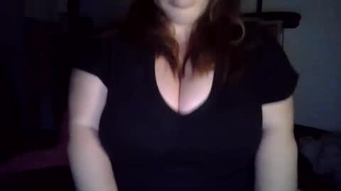 Snapshot of putyourdinsydney chatting on February 2026 04:54:01 AM Sydney online show from February 2026 04:54:01 AM