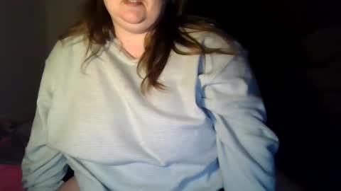 Snapshot of putyourdinsydney chatting on March 2026 07:15:01 AM Sydney online show from March 2026 07:15:01 AM