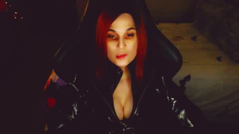 Snapshot of pvckitty chatting on September 2025 02:08:01 PM Kitty online show from September 2025 02:08:01 PM