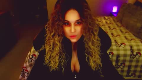 Kitty online show from April 2026 08:06:01 PM