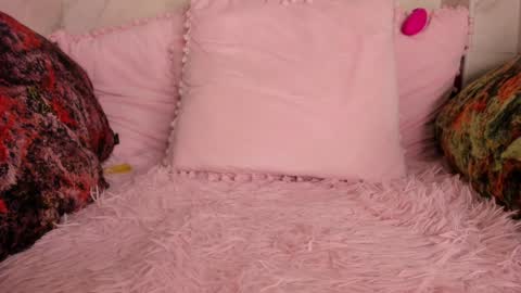 Sophy online show from January 2025 03:19:02 AM