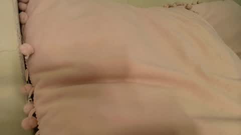 Sophy online show from February 2025 12:32:01 AM