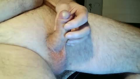 pw0911 online show from January 2025 04:05:01 PM