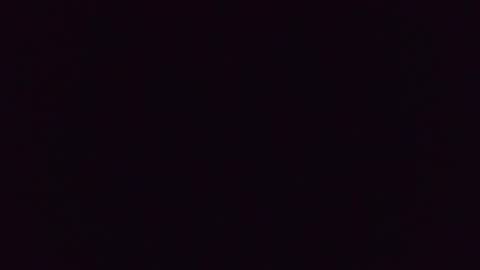 Snapshot of pwall23 chatting on March 2026 03:07:02 PM pwall23 online show from March 2026 03:07:02 PM