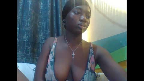 ora online show from October 2025 12:38:01 PM