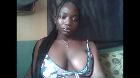 ora online show from April 2026 11:16:01 AM