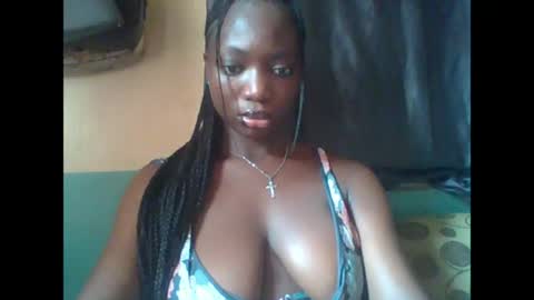 ora online show from April 2026 12:17:02 PM