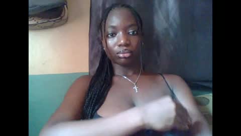 ora online show from April 2026 10:40:02 AM