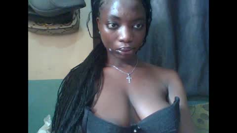 ora online show from June 2026 10:09:01 AM
