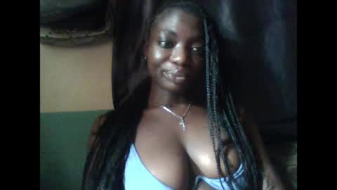 ora online show from July 2026 09:33:01 AM