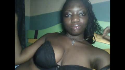 ora online show from July 2026 09:23:01 AM
