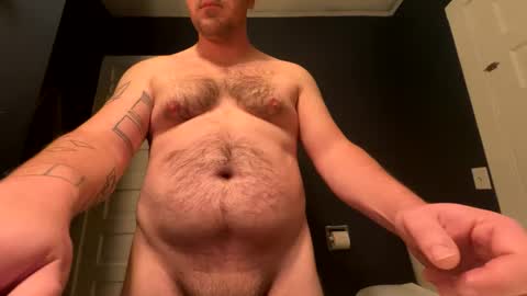 pwerhouse online show from December 2024 08:04:01 PM