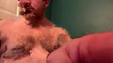 pwerhouse online show from October 2025 08:03:02 PM