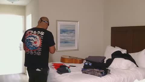 Snapshot of pwnst3rz chatting on December 2024 02:52:01 PM pwnst3rz online show from December 2024 02:52:01 PM