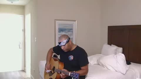 Snapshot of pwnst3rz chatting on December 2024 07:05:01 PM pwnst3rz online show from December 2024 07:05:01 PM