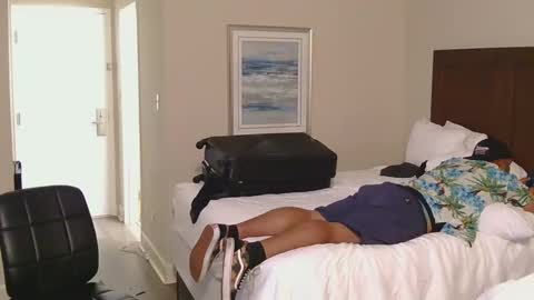 Snapshot of pwnst3rz chatting on December 2024 02:47:01 AM pwnst3rz online show from December 2024 02:47:01 AM