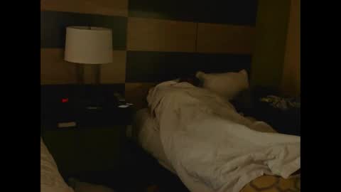 Snapshot of pwnst3rz chatting on December 2024 12:56:02 PM pwnst3rz online show from December 2024 12:56:02 PM