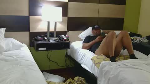 Snapshot of pwnst3rz chatting on December 2024 04:03:01 PM pwnst3rz online show from December 2024 04:03:01 PM