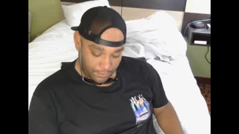 Snapshot of pwnst3rz chatting on December 2024 04:07:02 PM pwnst3rz online show from December 2024 04:07:02 PM