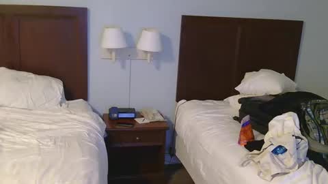 Snapshot of pwnst3rz chatting on December 2024 07:46:02 PM pwnst3rz online show from December 2024 07:46:02 PM