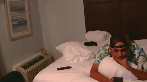 Snapshot of pwnst3rz chatting on December 2024 11:50:02 PM pwnst3rz online show from December 2024 11:50:02 PM