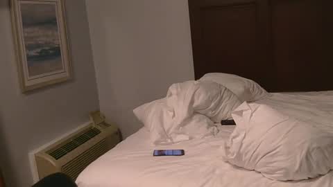 Snapshot of pwnst3rz chatting on December 2024 02:55:02 AM pwnst3rz online show from December 2024 02:55:02 AM