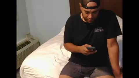 Snapshot of pwnst3rz chatting on December 2024 02:11:02 PM pwnst3rz online show from December 2024 02:11:02 PM