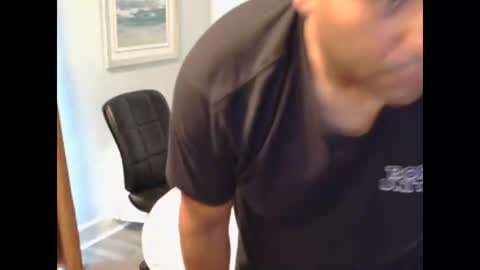 Snapshot of pwnst3rz chatting on December 2024 05:58:02 PM pwnst3rz online show from December 2024 05:58:02 PM