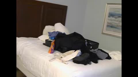 Snapshot of pwnst3rz chatting on December 2024 09:16:01 PM pwnst3rz online show from December 2024 09:16:01 PM