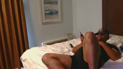 Snapshot of pwnst3rz chatting on December 2024 01:23:02 PM pwnst3rz online show from December 2024 01:23:02 PM