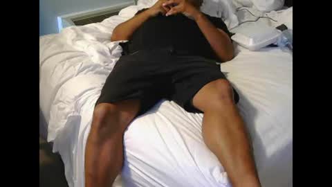 Snapshot of pwnst3rz chatting on December 2024 02:35:02 PM pwnst3rz online show from December 2024 02:35:02 PM