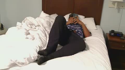 Snapshot of pwnst3rz chatting on December 2024 11:05:01 PM pwnst3rz online show from December 2024 11:05:01 PM