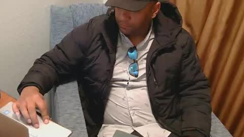 Snapshot of pwnst3rz chatting on December 2024 11:56:02 PM pwnst3rz online show from December 2024 11:56:02 PM