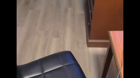 Snapshot of pwnst3rz chatting on December 2024 08:25:02 PM pwnst3rz online show from December 2024 08:25:02 PM