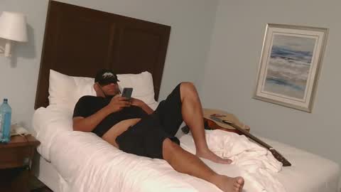 Snapshot of pwnst3rz chatting on December 2024 02:39:01 PM pwnst3rz online show from December 2024 02:39:01 PM