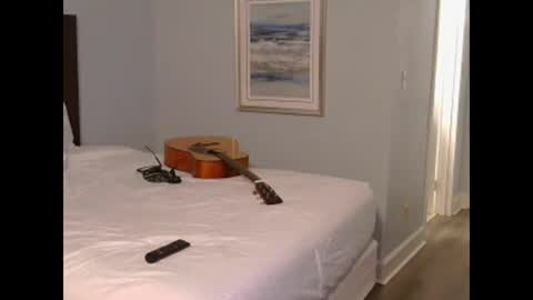 Snapshot of pwnst3rz chatting on December 2024 05:13:01 PM pwnst3rz online show from December 2024 05:13:01 PM