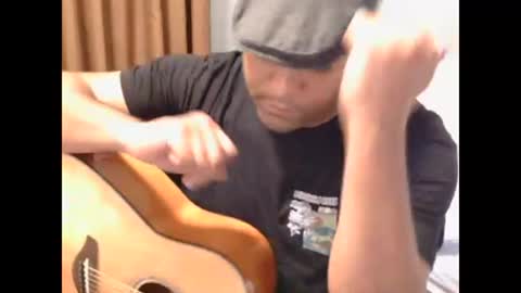 Snapshot of pwnst3rz chatting on December 2024 02:22:02 AM pwnst3rz online show from December 2024 02:22:02 AM