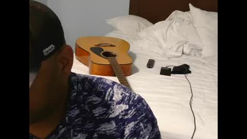 Snapshot of pwnst3rz chatting on December 2024 07:43:01 PM pwnst3rz online show from December 2024 07:43:01 PM