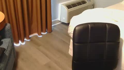 Snapshot of pwnst3rz chatting on December 2024 04:46:02 PM pwnst3rz online show from December 2024 04:46:02 PM